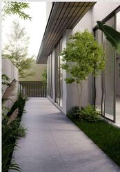 Changi Road (D14), Semi-Detached #504923871